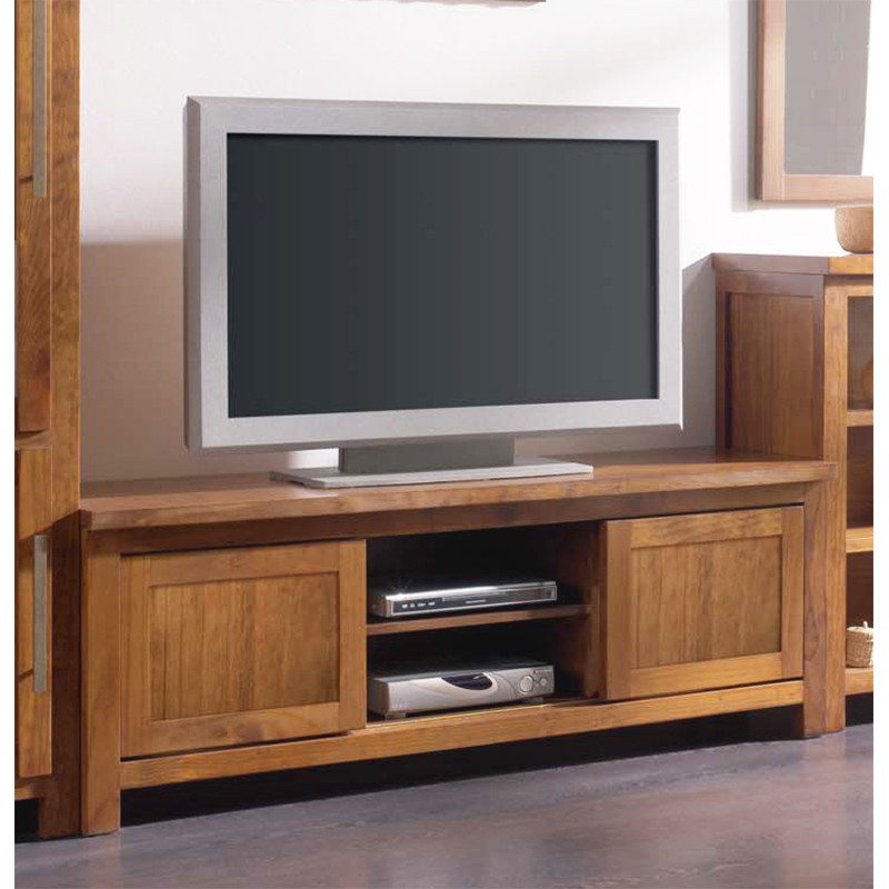 Correderas para muebles: correderas para muebles dap ducasse. Muebles de tv largos