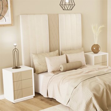 Muebles Dormitorios Online, comprar dormitorio online