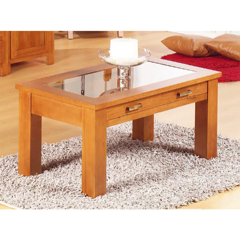 Las mejores 32 ideas de Patas de mesa madera  patas de mesa madera, patas  de mesa, mesas de madera