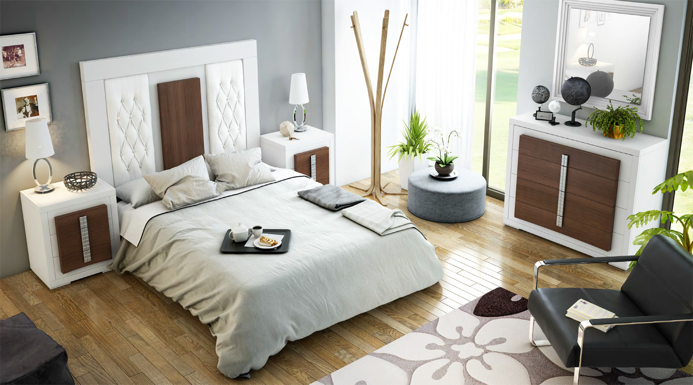 Dormitorio De Matrimonio Con Cabecero Tapizado Capiton Y Panel De ~ Cabecero Polipiel Marron Chocolate Dormitorio De Matrimonio Con Cabecero Tapizado Capiton Y Panel De ~ Cabecero Polipiel Marron Chocolate