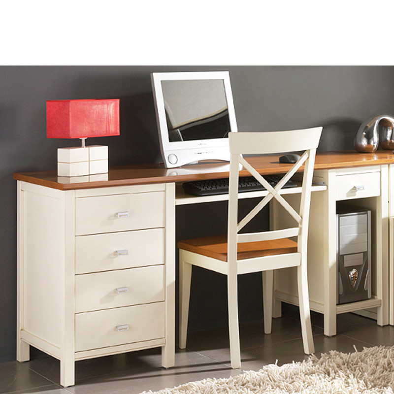Ordenador cajones hot sale