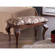 BANQUETA DESCALZADORA MADERA - PINO