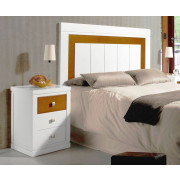 COMPRAR MUEBLES ONLINE | Tienda de muebles de salón madera | Tudecora