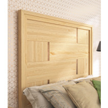 DORMITORIOS DE MATRIMONIO | Tienda de Muebles Online | Tudecora.com