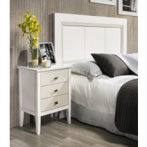 Dormitorios de Madera | Tienda de Muebles Online | Tudecora.com Dormitorios de Madera | Tienda de Muebles Online | Tudecora.com