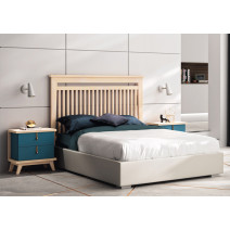 DORMITORIOS DE MATRIMONIO | Tienda de Muebles Online | Tudecora.com