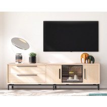 MUEBLES SOSTENIBLES | Muebles respetuosos con el medio ambiente