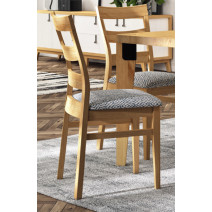 MUEBLES DE SALÓN Y COMEDOR | tudecora.com