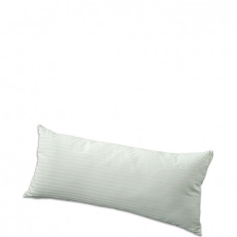 ALMOHADA MODELO BRILLANTE TACTO PLUMA