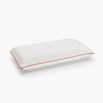 ALMOHADA VISCOELÁSTICA DE FIRMEZA MEDIA IDEAL PARA TU MEJOR DESCANSO