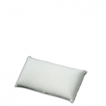 ALMOHADA MODELO SENSOTERMIC