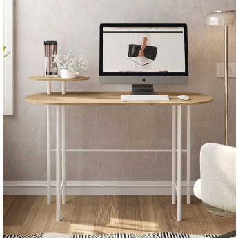 ESCRITORIO O TOCADOR IDEAL PARA DORMITORIOS ESTILO MEDITERRÁNEO