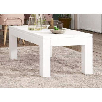 MESA DE CENTRO ELEVABLE TAPA MADERA SALONES MODERNOS