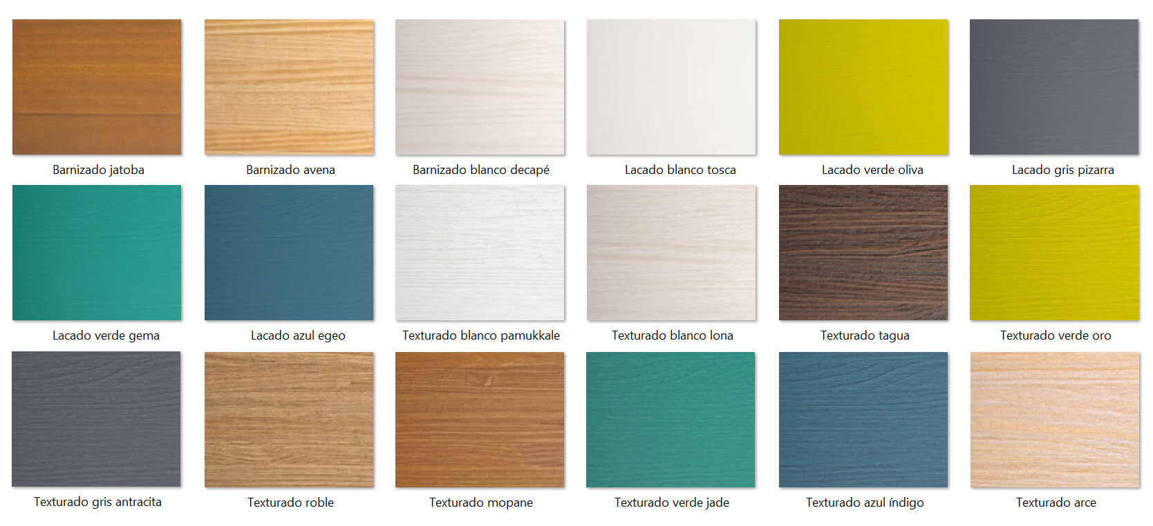 CÓMODA PARA DORMITORIO EN MADERA MACIZA