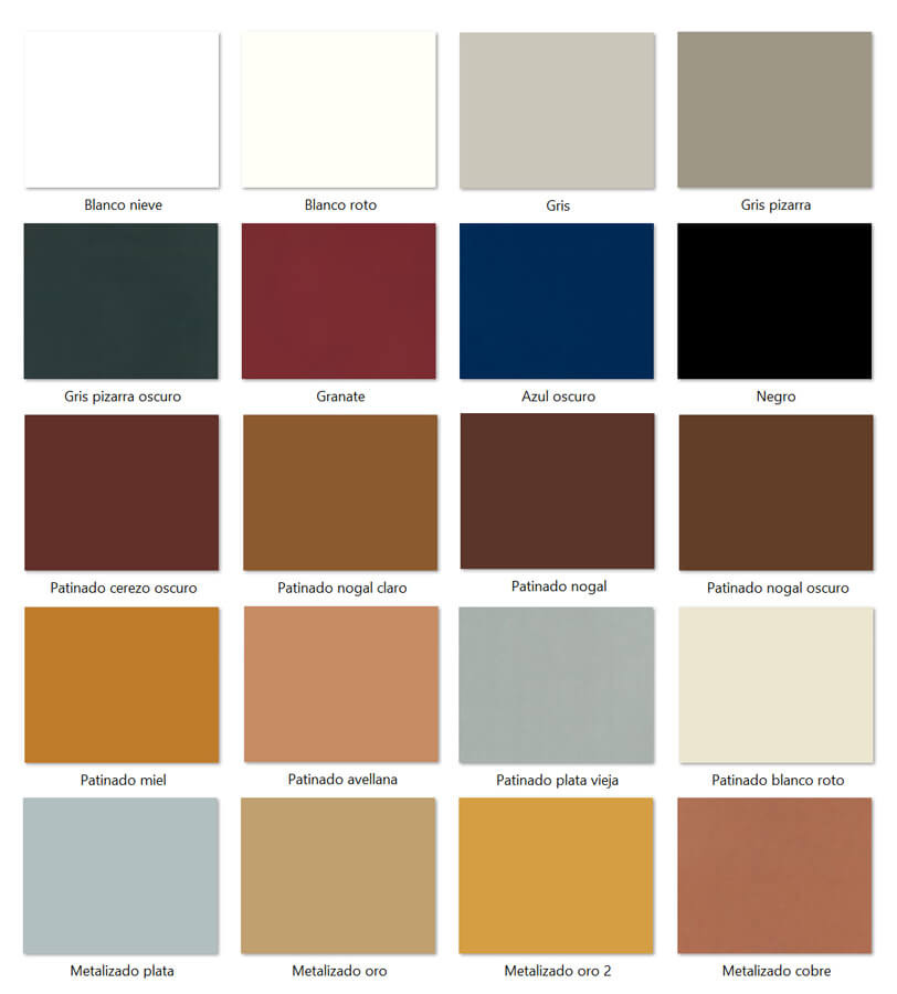 MESA DE DISEÑO PARA COMEDOR con muebles de calidad