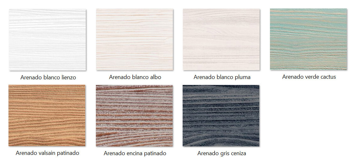 ARMARIO DE MADERA para dormitorios con muebles estilo clásico