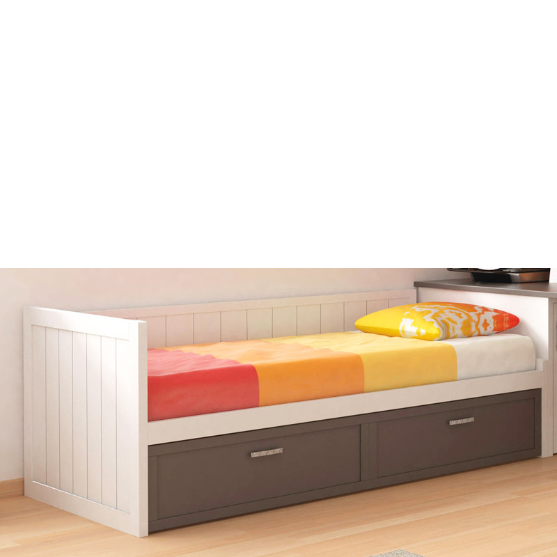 camas juveniles nido dormitorio para ni 241 os con cama nido y escritorio con camas juveniles nido dormitorio para ni 241 os con cama nido y escritorio con