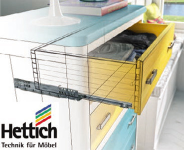 ARMARIO PUERTAS CORREDERAS en madera de calidad