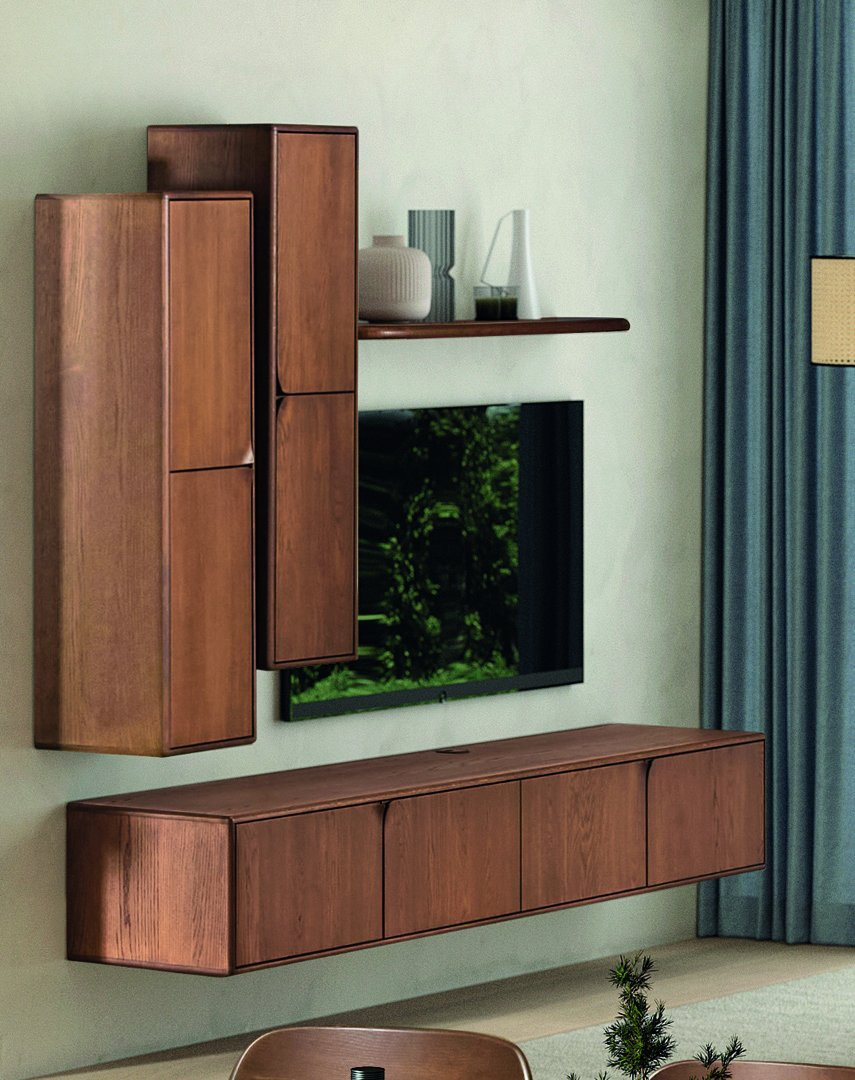 mueble-de-tv-suspendido-y-de-estilo-n-rdico-en-madera-maciza