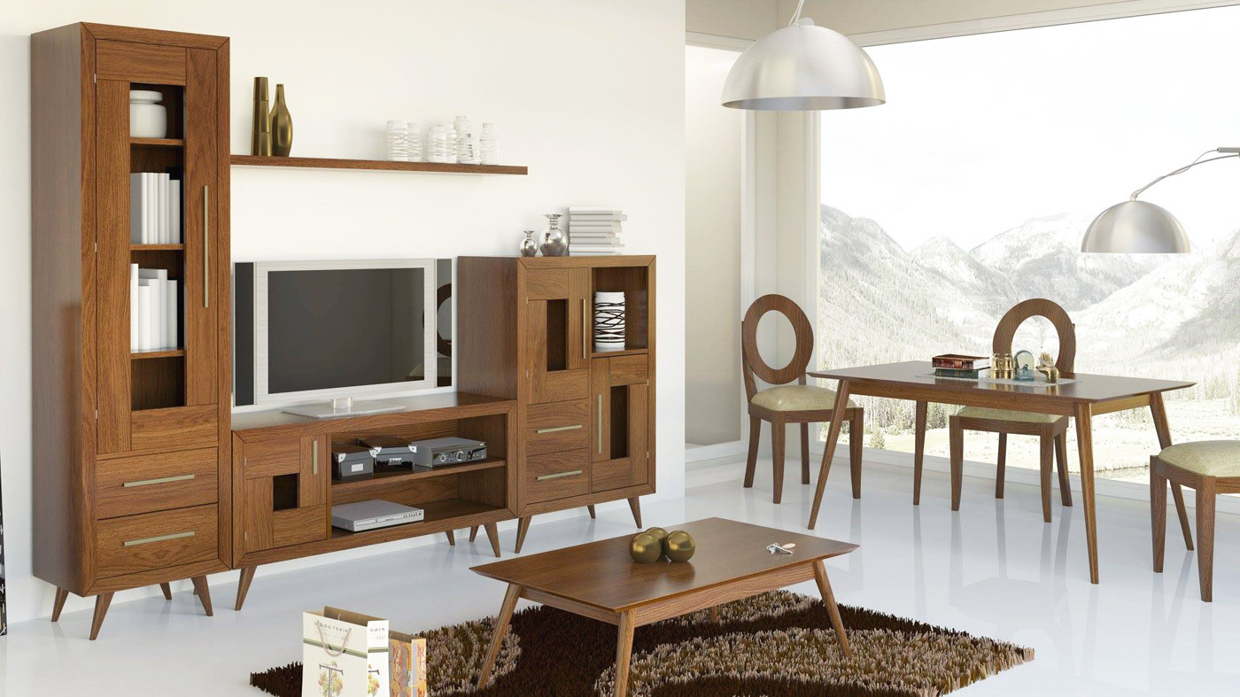 Beautiful Muebles Comedor Estilo Vintage Pictures - Casas: Ideas ... Beautiful Muebles Comedor Estilo Vintage Pictures - Casas: Ideas ...