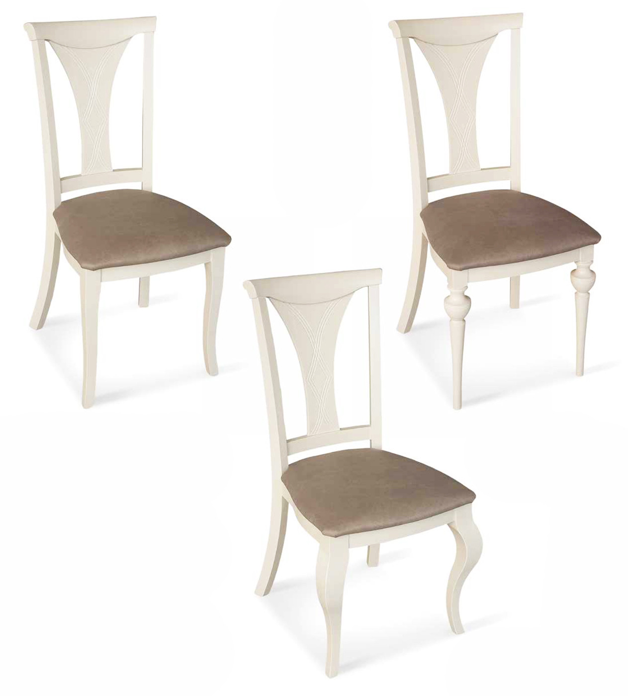 sillas clasicas madera blanca sillas clasicas madera blanca