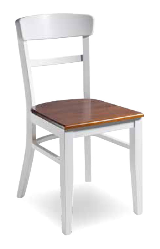 131 Sillas Cocina Madera - silla de cocina mod paris furnet ... 131 Sillas Cocina Madera - silla de cocina mod paris furnet ...
