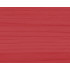 Barnizado coral