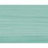 Barnizado verde agua