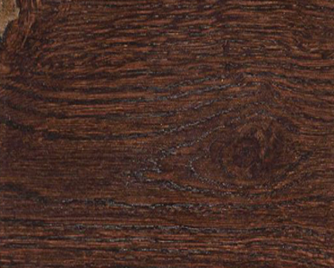 Mesa Elevable Madera Natural - Roble Rojo - Quality – ErgoNatureWood