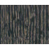 Barnizado negro decapado gris