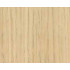 Barnizado roble natural plus