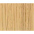Barnizado roble natural