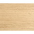 Barnizado roble