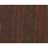 Barnizado roble flormorado oscuro nogal