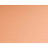 Microtec rosa mate