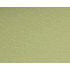Microtec verde atlántico