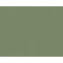 Verde 1