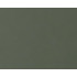 Verde 3