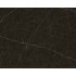 Nero Marquina
