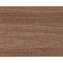 Laminado Nogal Tokio