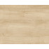 Laminado Roble Roma