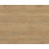 Laminado Roble Cairo