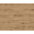 Laminado Roble Nudoso Inari