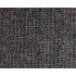 Tapizado tela Rate Darkgrey