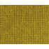 Tapizado tela Rate Mustard