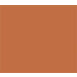 Microtec rojo tamarindo