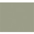 Microtec gris sereno