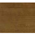 Barnizado palo santo