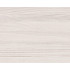 Texturado blanco pluma