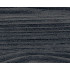 Texturado gris ceniza